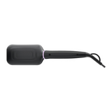 Philips Cepillo alisador | 170-200ºC | Thermoprotect