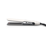 Philips Planchita ThermoShield | Placas flotantes | 230ºC