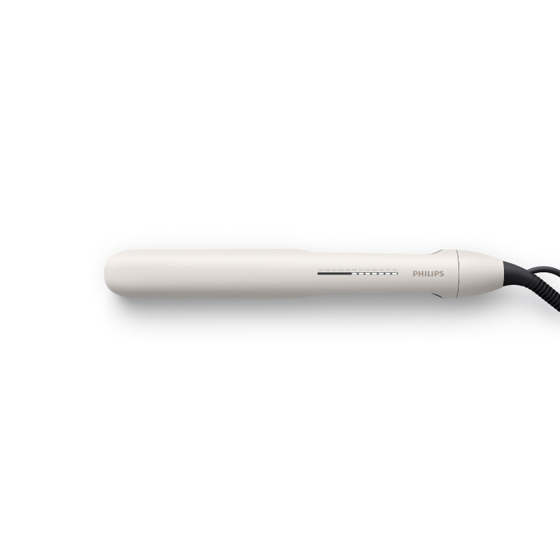 Philips Planchita ThermoShield | Placas flotantes | 230ºC