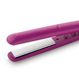 Philips Planchita | Tamaño compacto | 210ºC