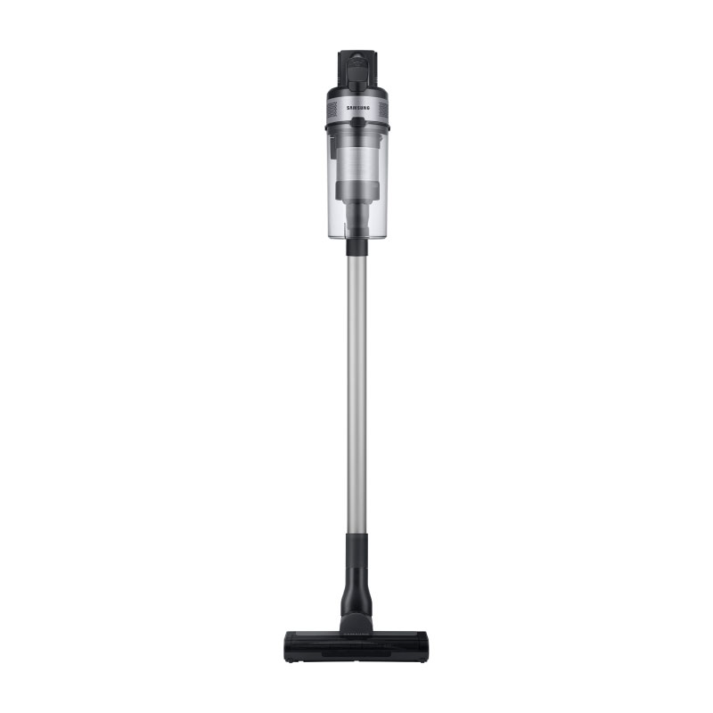 Samsung ASPIRADORA STICK | 2 EN 1 | 0.80 L | 150 W | AUTONOMIA 40 MIN