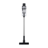 Samsung ASPIRADORA STICK | 2 EN 1 | 0.80 L | 150 W | AUTONOMIA 40 MIN