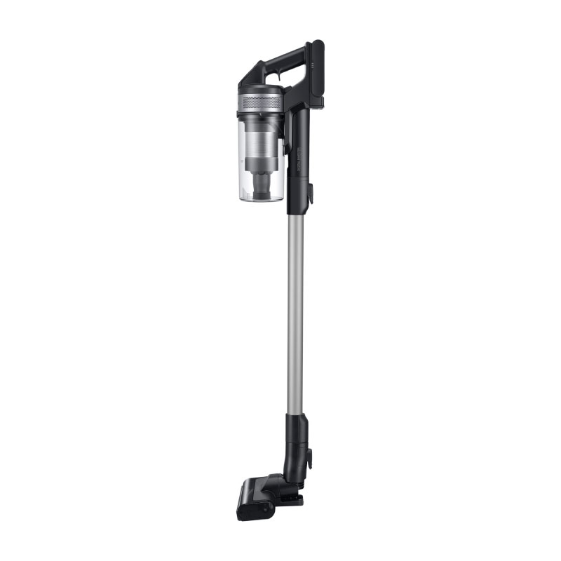 Samsung ASPIRADORA STICK | 2 EN 1 | 0.80 L | 150 W | AUTONOMIA 40 MIN