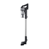 Samsung ASPIRADORA STICK | 2 EN 1 | 0.80 L | 150 W | AUTONOMIA 40 MIN