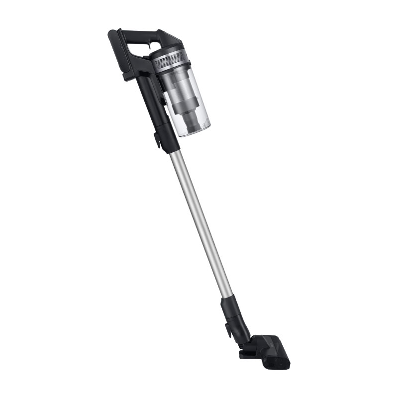 Samsung ASPIRADORA STICK | 2 EN 1 | 0.80 L | 150 W | AUTONOMIA 40 MIN