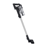 Samsung ASPIRADORA STICK | 2 EN 1 | 0.80 L | 150 W | AUTONOMIA 40 MIN