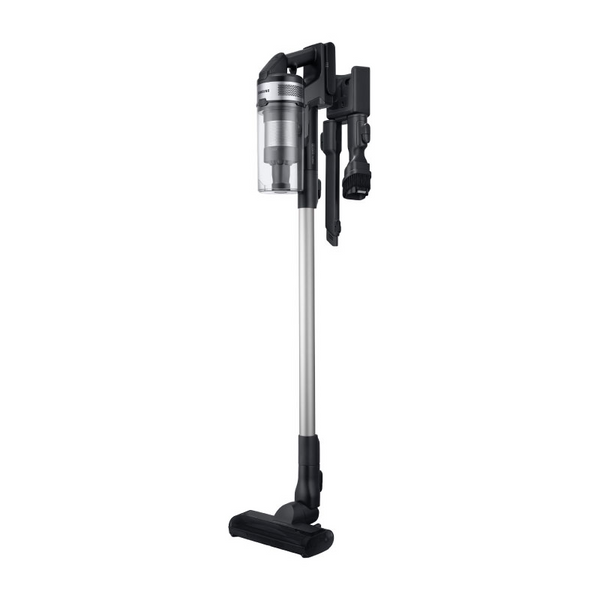 Samsung ASPIRADORA STICK | 2 EN 1 | 0.80 L | 150 W | AUTONOMIA 40 MIN