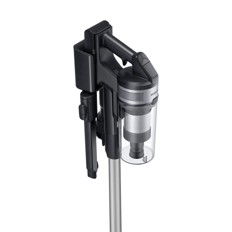 Samsung ASPIRADORA STICK | 2 EN 1 | 0.80 L | 150 W | AUTONOMIA 40 MIN