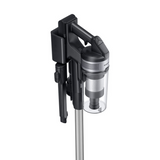 Samsung ASPIRADORA STICK | 2 EN 1 | 0.80 L | 150 W | AUTONOMIA 40 MIN