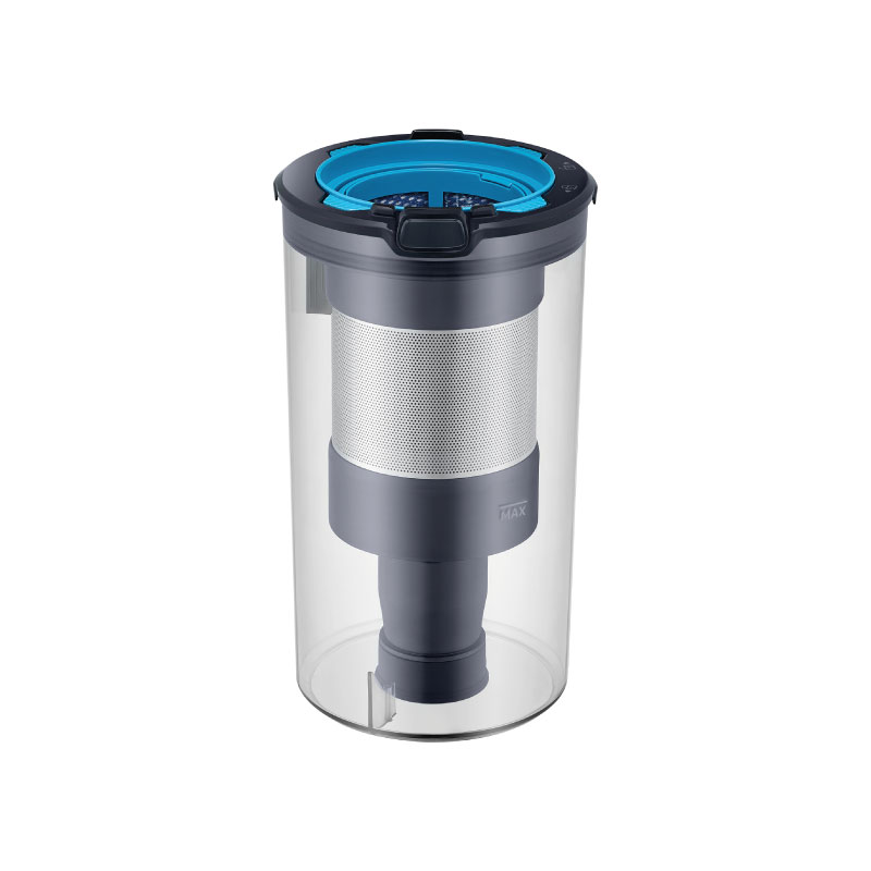 Samsung ASPIRADORA STICK | 2 EN 1 | 0.80 L | 150 W | AUTONOMIA 40 MIN