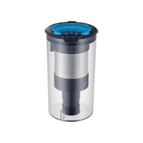 Samsung ASPIRADORA STICK | 2 EN 1 | 0.80 L | 150 W | AUTONOMIA 40 MIN