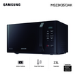 Samsung MICROONDAS DIGITAL| 800 W | 23 L