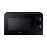 Samsung MICROONDAS MANUAL | 700 W | 20 L
