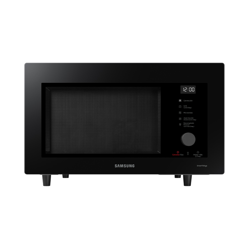 Samsung MICROONDAS 32L| CON AIRFRYER| 1400W