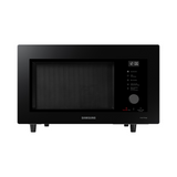 Samsung MICROONDAS 32L| CON AIRFRYER| 1400W