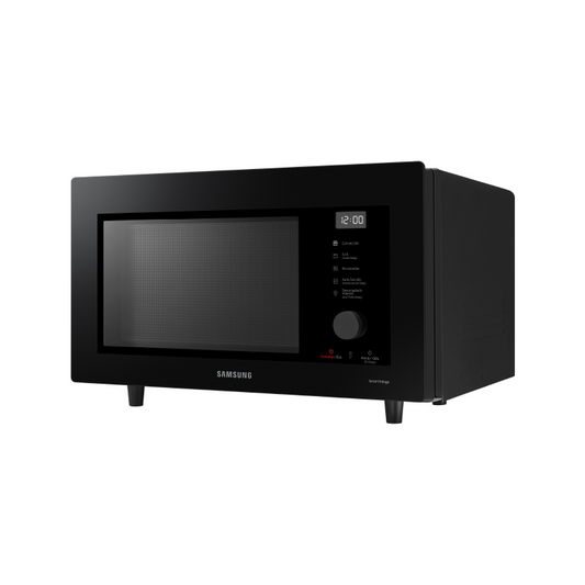 Samsung MICROONDAS 32L| CON AIRFRYER| 1400W