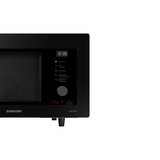 Samsung MICROONDAS 32L| CON AIRFRYER| 1400W