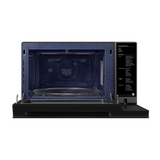 Samsung MICROONDAS 32L| CON AIRFRYER| 1400W