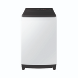 Samsung LAVARROPAS CARGA SUPERIOR | BLANCO | 19 KG | INVERTER