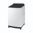 Samsung LAVARROPAS CARGA SUPERIOR | BLANCO | 19 KG | INVERTER