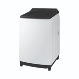 Samsung LAVARROPAS CARGA SUPERIOR | BLANCO | 19 KG | INVERTER