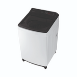 Samsung LAVARROPAS CARGA SUPERIOR | BLANCO | 19 KG | INVERTER
