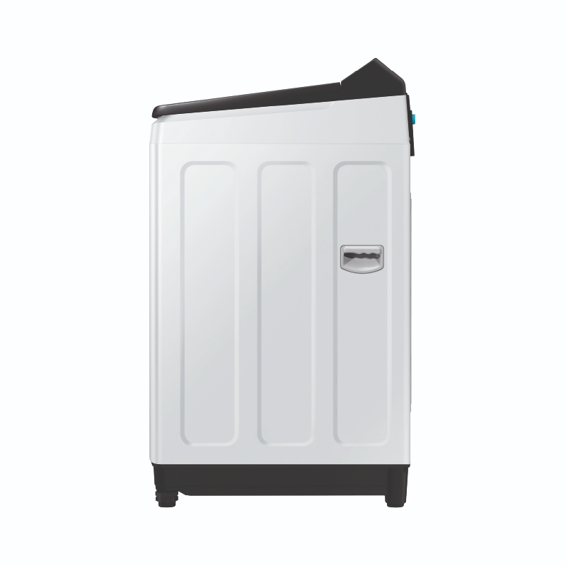 Samsung LAVARROPAS CARGA SUPERIOR | BLANCO | 19 KG | INVERTER