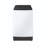 Samsung LAVARROPAS CARGA SUPERIOR | BLANCO | 13 KG | INVERTER