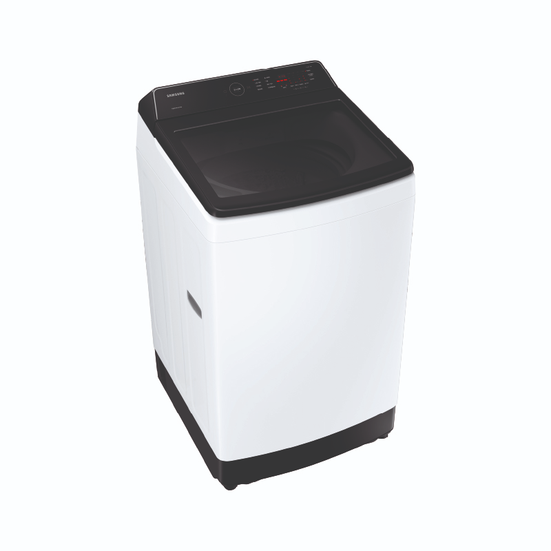 Samsung LAVARROPAS CARGA SUPERIOR | BLANCO | 13 KG | INVERTER
