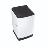 Samsung LAVARROPAS CARGA SUPERIOR | BLANCO | 13 KG | INVERTER