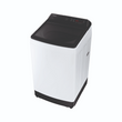 Samsung LAVARROPAS CARGA SUPERIOR | BLANCO | 13 KG | INVERTER