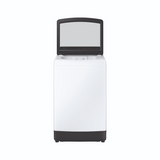 Samsung LAVARROPAS CARGA SUPERIOR | BLANCO | 13 KG | INVERTER