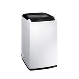 Samsung LAVARROPAS CARGA SUPERIOR | BLANCO | 8 KG | INVERTER