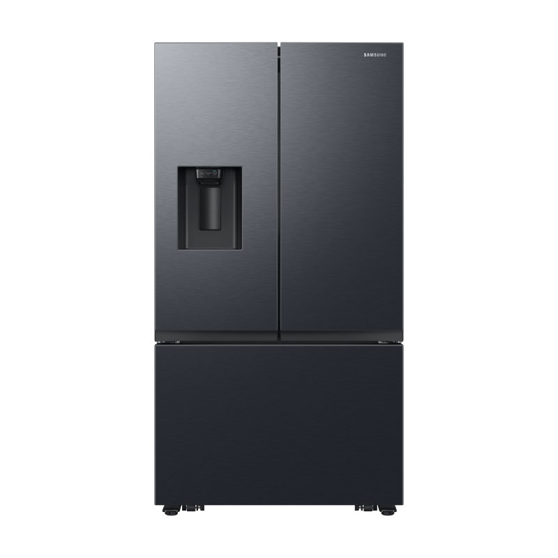 Samsung REF. INVERTER | FRENCH DOOR