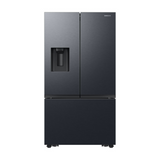 Samsung REF. INVERTER | FRENCH DOOR