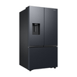 Samsung REF. INVERTER | FRENCH DOOR