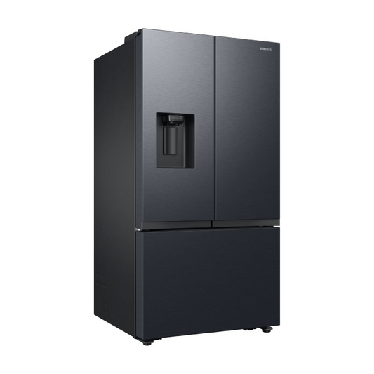 Samsung REF. INVERTER | FRENCH DOOR
