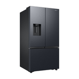 Samsung REF. INVERTER | FRENCH DOOR
