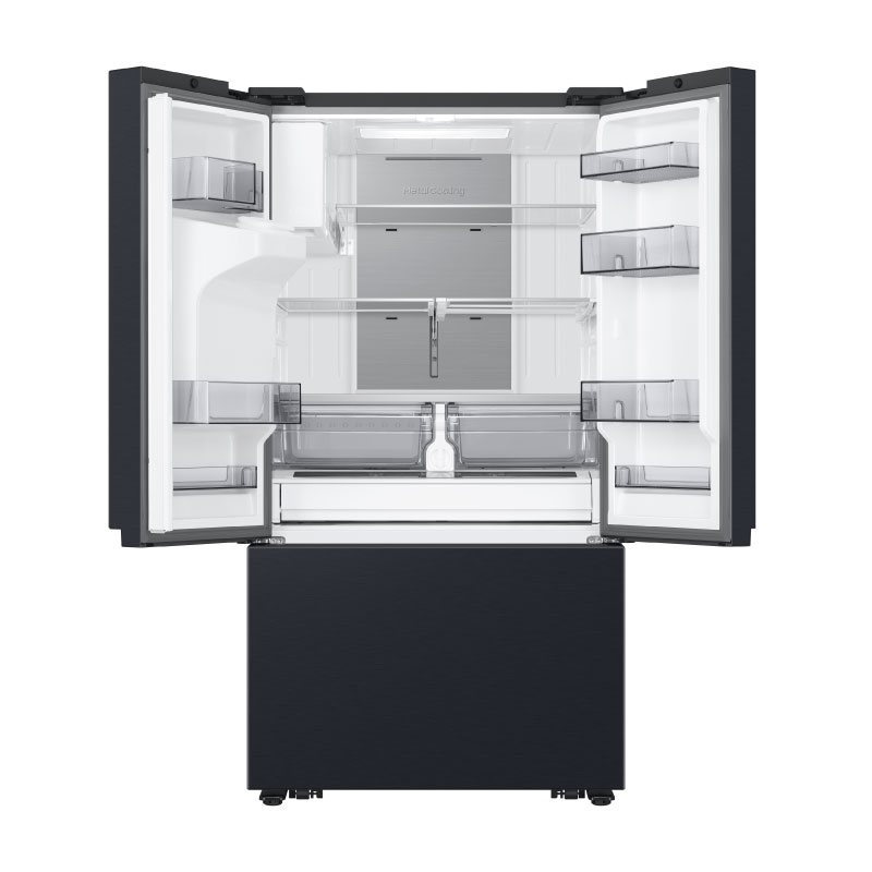 Samsung REF. INVERTER | FRENCH DOOR