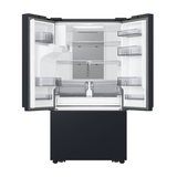 Samsung REF. INVERTER | FRENCH DOOR
