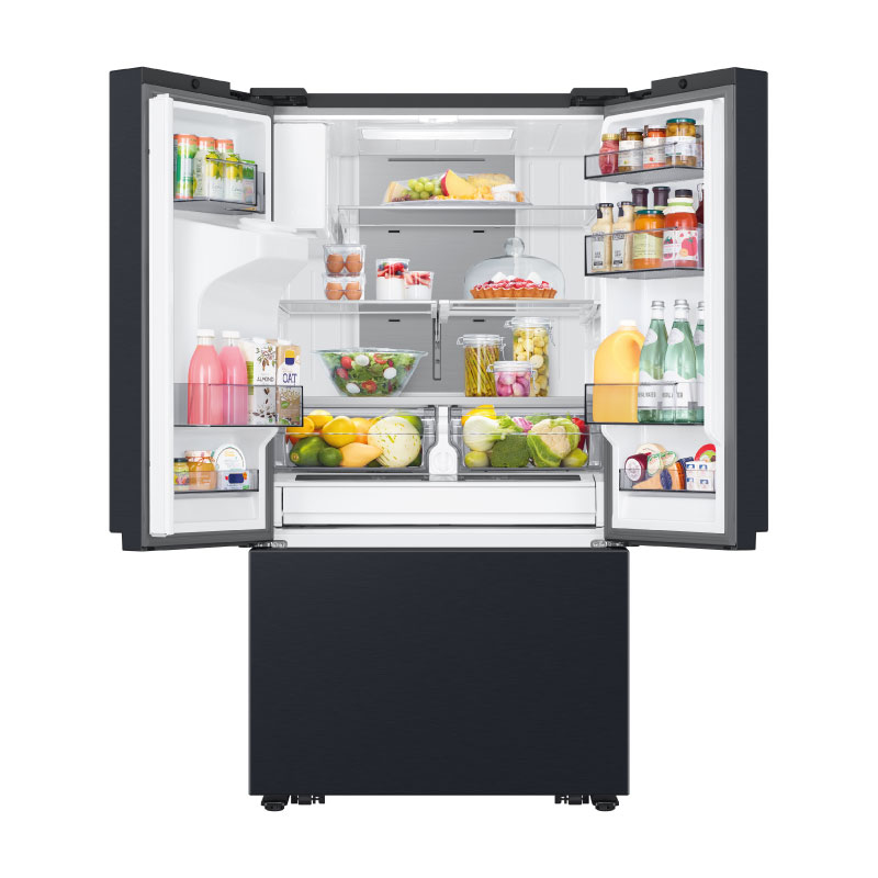 Samsung REF. INVERTER | FRENCH DOOR