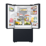 Samsung REF. INVERTER | FRENCH DOOR