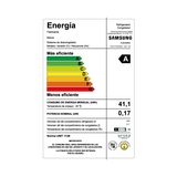 Samsung REF. INVERTER | SIDE BY SIDE INOX