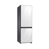 Samsung REF. INVERTER BE SPOKE | 328 L | CLEAN WHITE