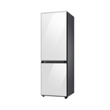 Samsung REF. INVERTER BE SPOKE | 328 L | CLEAN WHITE
