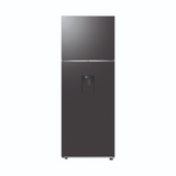 Samsung REF. INVERTER | 517 L | NEGRO | C/ DISPENSADOR