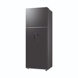 Samsung REF. INVERTER | 517 L | NEGRO | C/ DISPENSADOR