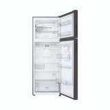 Samsung REF. INVERTER | 517 L | NEGRO | C/ DISPENSADOR