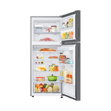 Samsung REF. INVERTER | 394 L | INOX | C/ DISPENSADOR
