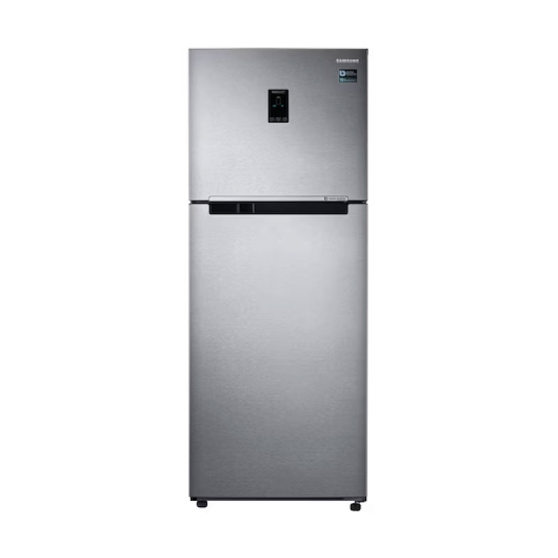 Samsung REF. INVERTER | 362 L | INOX | S/ DISPENSADOR